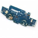 Mainboard Motherboard JDS/JDM-001 für Sony...