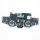 Mainboard Motherboard JDS/JDM-001 für Sony Playstation 4 PS4 Controller