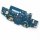 Mainboard Motherboard JDS/JDM-001 für Sony Playstation 4 PS4 Controller