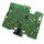 Sony PlayStation 5 Controller blaue Hall Effekt Mainboard Platine Effect PS5 BDM-030 Halleffect Halleffekt