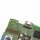 Sony PlayStation 5 Controller blaue Hall Effekt Mainboard Platine Effect PS5 BDM-030 Halleffect Halleffekt