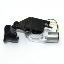 Adapter Trigger Module R2 DualSense Controller BDM-030...