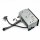 Defektes Original 1920 internes Netzteil für Xbox Series X Spielkonsole 220V