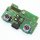Defektes Sony Playstation 4 PS4 Controller Mainboard Motherboard JDS/JDM-055