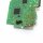 Defektes Sony Playstation 4 PS4 Controller Mainboard Motherboard JDS/JDM-055