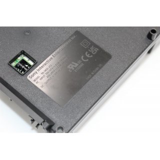 Internes Netzteil / Power Supply PA-1401-JT3  fr Sony Playstation 5 PS5 CFI-1216