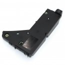 Internes Netzteil / Power Supply PA-1401-JT3  für...