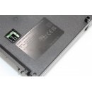 Internes Netzteil / Power Supply PA-1401-JT3  für Sony Playstation 5 PS5 CFI-1216
