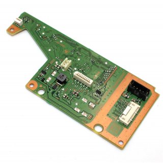 Funktionstchtiges Sony PS5 PlayStation 5 CFI 1216A Mainboard / Motherboard EDM-030 gebraucht
