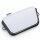 Controller BDM-040 BDM-050R BDM-050M Touchpad 83mm Flex Kabel Ersatzteil für Sony Playstation 5 PS5 DualSense