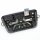 Controller BDM-040 BDM-050R BDM-050M Touchpad 83mm Flex Kabel Ersatzteil für Sony Playstation 5 PS5 DualSense
