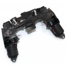 Zwischengehäuse + Rumble + L2 + R2 Trigger + BDM-040...