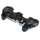Zwischengehäuse + Rumble + L2 + R2 Trigger + BDM-040 für Ps5 Controller gebraucht