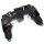 Zwischengehäuse + Rumble + L2 + R2 Trigger + BDM-040 für Ps5 Controller gebraucht