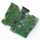 Sony PlayStation 5 Controller blaue Hall Effekt Mainboard Platine Effect PS5 BDM-040 Halleffect Halleffekt