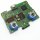 Sony PlayStation 5 Controller blaue Hall Effekt Mainboard Platine Effect PS5 BDM-040 Halleffect Halleffekt