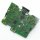 Sony PlayStation 5 Controller blaue Hall Effekt Mainboard Platine Effect PS5 BDM-040 Halleffect Halleffekt