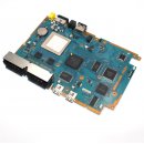 Funktionsfhiges Mainboard GH-052-51 fr PS2 SLIM - SCPH...