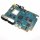 Funktionsfähiges Mainboard GH-052-51 für PS2 SLIM - SCPH 77004 gebraucht