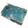 Funktionsfähiges Mainboard GH-052-51 für PS2 SLIM - SCPH 77004 gebraucht