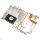 Lüfter - & Kühlkörper für Mainboard GH-052-51 für PS2 SLIM - SCPH 77004