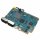 Funktionsfähiges Mainboard GH-035-63 für PS2 SLIM - SCPH 70004 gebraucht