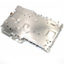 Lüfter - & Kühlkörper für Mainboard GH-035-63 für PS2 SLIM - SCPH 70004