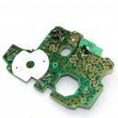 Mainboard Model 1708  für XBOX One Controller