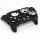 Original Xbox One Controller 1708 Gehäuse Rahmen innen RT RB LT LB Tasten