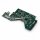 Funktionsfähiges Microsoft XBOX One S 1681 Mainboard + Laufwerksplatine