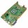 Funktionstüchtiges Sony Ps4 Playstation 4 Slim CUH-2016A Mainboard SAD-001