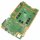 Funktionstüchtiges Sony Ps4 Playstation 4 Slim CUH-2016A Mainboard SAD-001