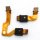 Mikrofon 2er Set für Sony Controller Ps5 Playstation 5 BDM-010