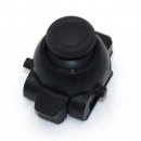 PS5 Edge Hall Effect Halleffekt Magnet Joy Analogstick Sensor Modul Antistickdrift Stickdrift Reparatur Umbau