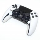 PS5 Edge Hall Effect Halleffekt Magnet Joy Analogstick Sensor Modul Antistickdrift Stickdrift Reparatur Umbau