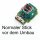 PS5 Edge Hall Effect Halleffekt Magnet Joy Analogstick Sensor Modul Antistickdrift Stickdrift Reparatur Umbau