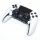 PS5 Edge Hall Effect Halleffekt Magnet Joy Analogstick Sensor Modul Antistickdrift Stickdrift Reparatur Umbau