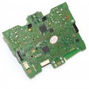 Defektes BDM-020 Mainboard Platine Ersatzteil Controller für Ps5 Playstation5 Dualsense