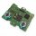 Defektes BDM-020 Mainboard Platine Ersatzteil Controller für Ps5 Playstation5 Dualsense