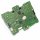 Defektes BDM-020 Mainboard Platine Ersatzteil Controller für Ps5 Playstation5 Dualsense