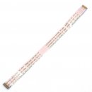 Laserschlitten flex kabel für PS5 KEM-497 CFI-1116...