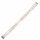 Laserschlitten flex kabel für PS5 KEM-497 CFI-1116 Playstation 5 Flachbandkabel Cable19,2 cm