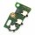 Playstation 5 Ps5 NLU-003 Eject Laufwerks Platine UHN-020 - KEM-497 CFI-1116