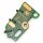 Playstation 5 Ps5 NLU-003 Eject Laufwerks Platine UHN-020 - KEM-497 CFI-1116