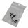 Schrauben Set für Sony PlayStation 5 PS5 Laufwerke CFI-1016A 1116 1216