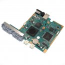 Funktionsfhiges Mainboard GH-071-42 fr PS2 SLIM - SCPH...
