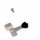 PS2 Laser V12 - SLIM - SCPH 70004 - 75004 SPU-3170(Breiter) Laser Führungsarm