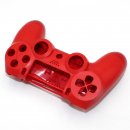 Controller Gehäuse Cover Rot Sony Ersatzteil für PS4 JDM 0050/055 gebraucht