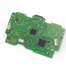 Defektes Sony Playstation 4 PS4 Controller Mainboard...