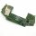 XBOX One Controller Mainboard inkl. 2 Analog Sticks Model 1697
